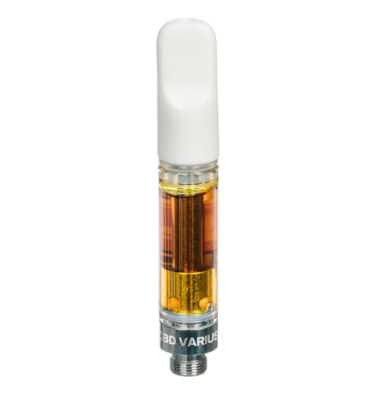 CBD Varius 510 Vape Cartridge Aurora CBD Varius 510 Vape Cartridge Aurora