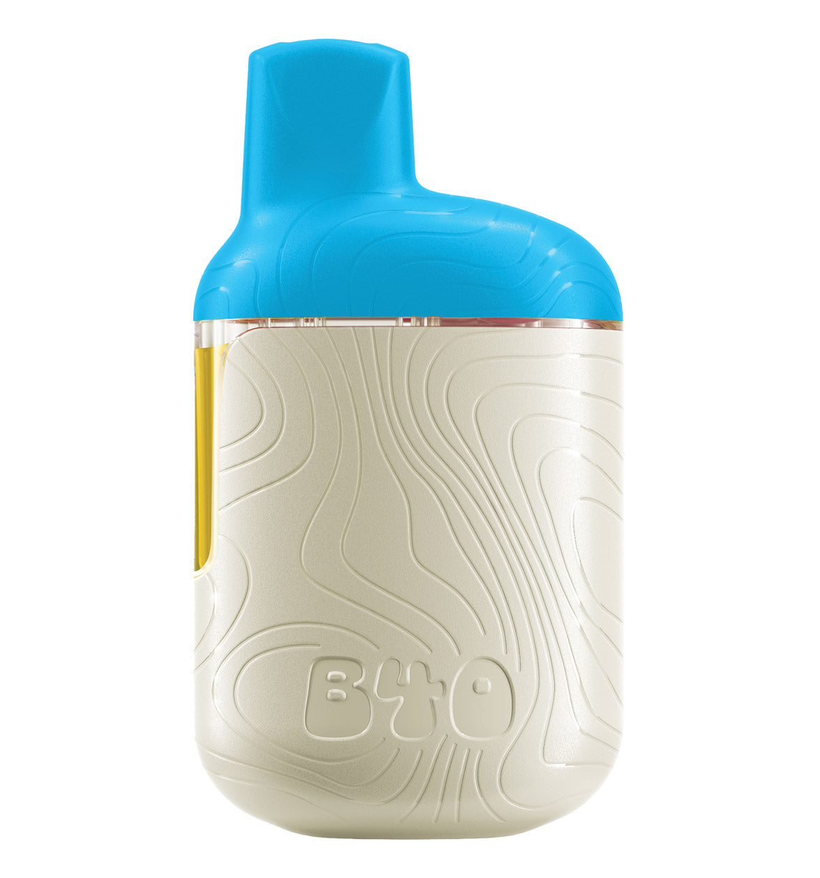 Blue Raspberry Ice All-In-One Vape Aurora Blue Raspberry Ice All-In-One Vape Aurora