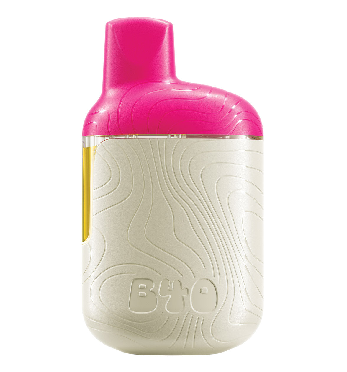 Watermelon Ice All-In-One Vape Aurora Watermelon Ice All-In-One Vape Aurora