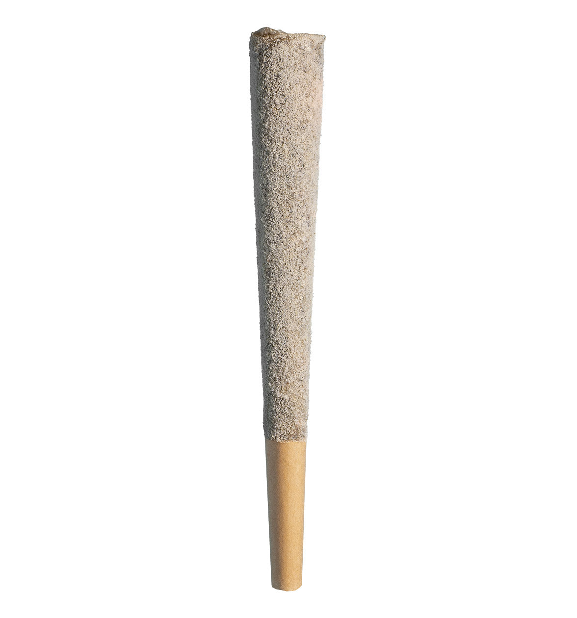 50 Cal Gator Blood Double Infused Pre-Roll 2g – Aurora