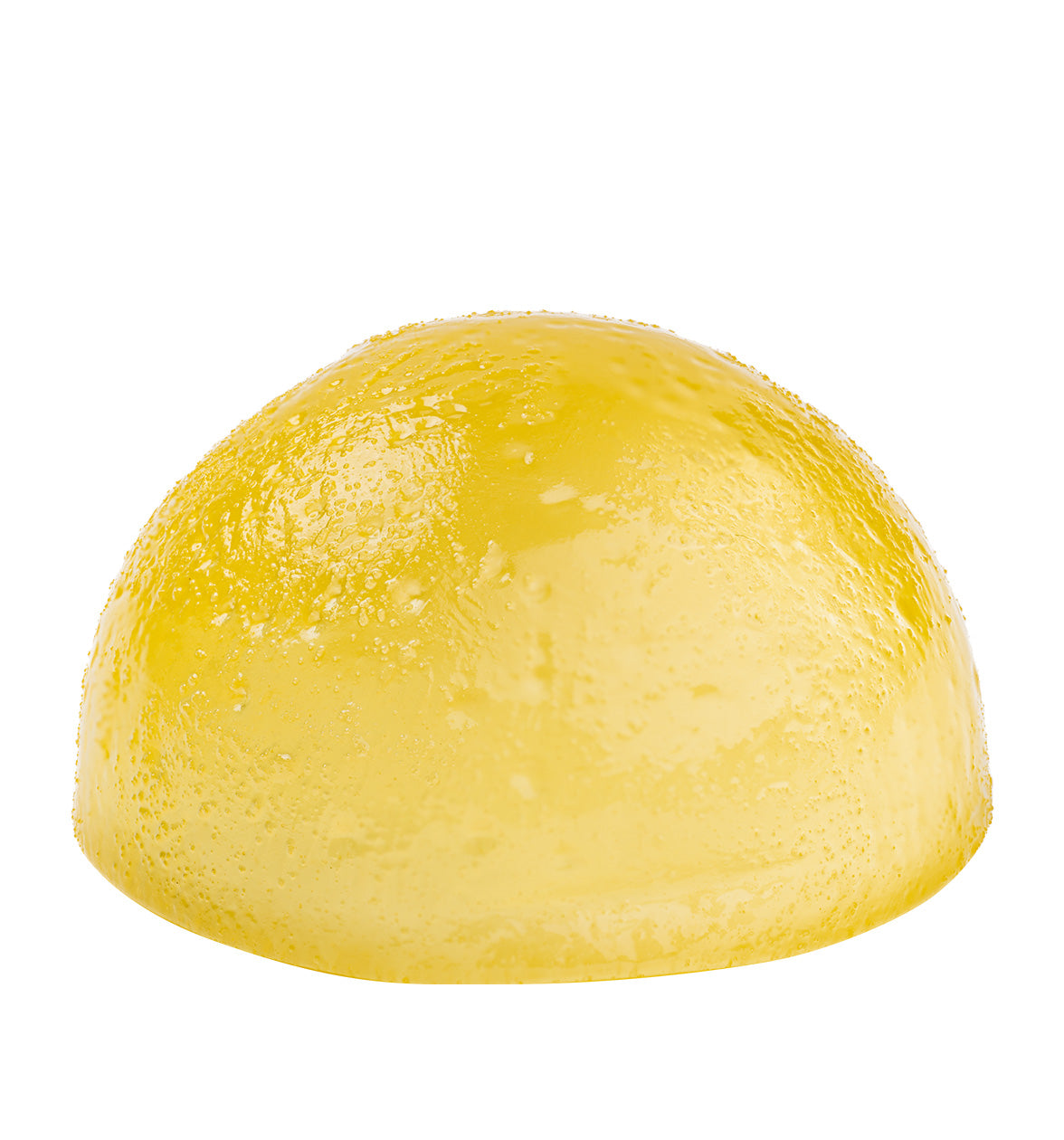 Strawberry Lemonade Glitch Aurora Strawberry Lemonade Glitch Aurora