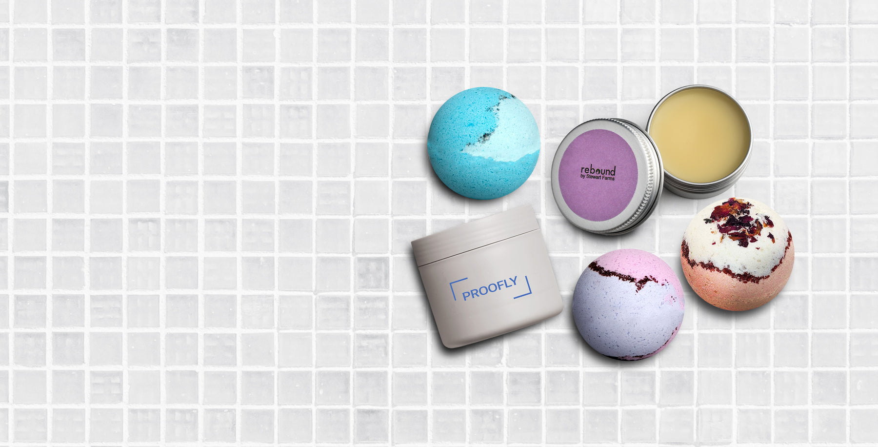 A Smoke-Free Way to Explore Cannabis - desktop