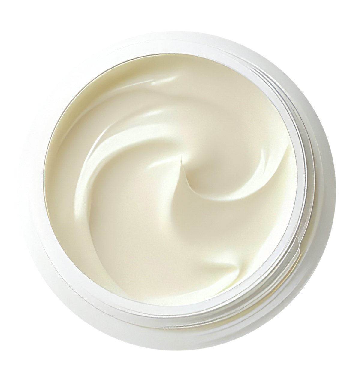 Arctic Heat Cream – Aurora