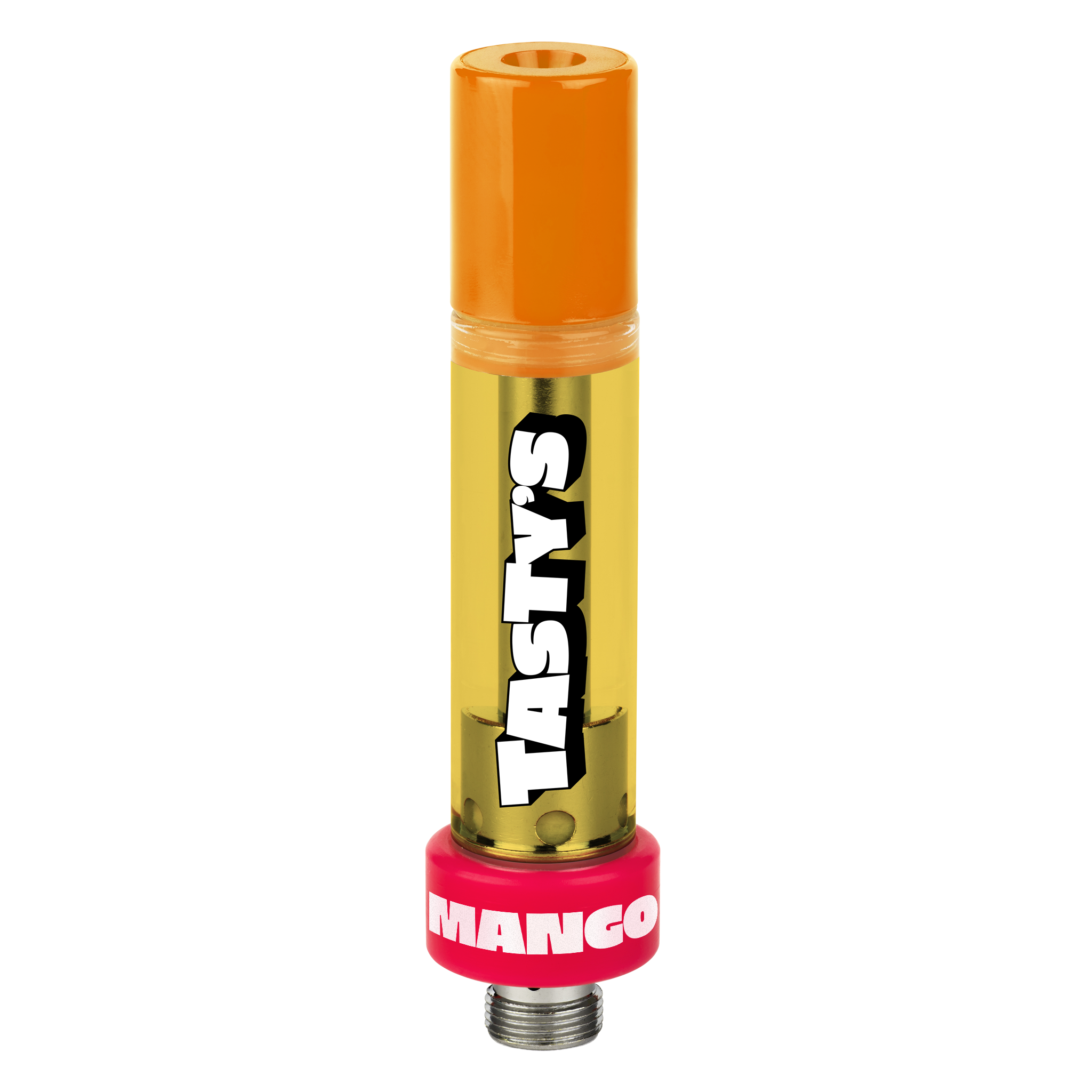 Mango 510 Vape by TASTY's Aurora Mango 510 Vape by TASTY's Aurora