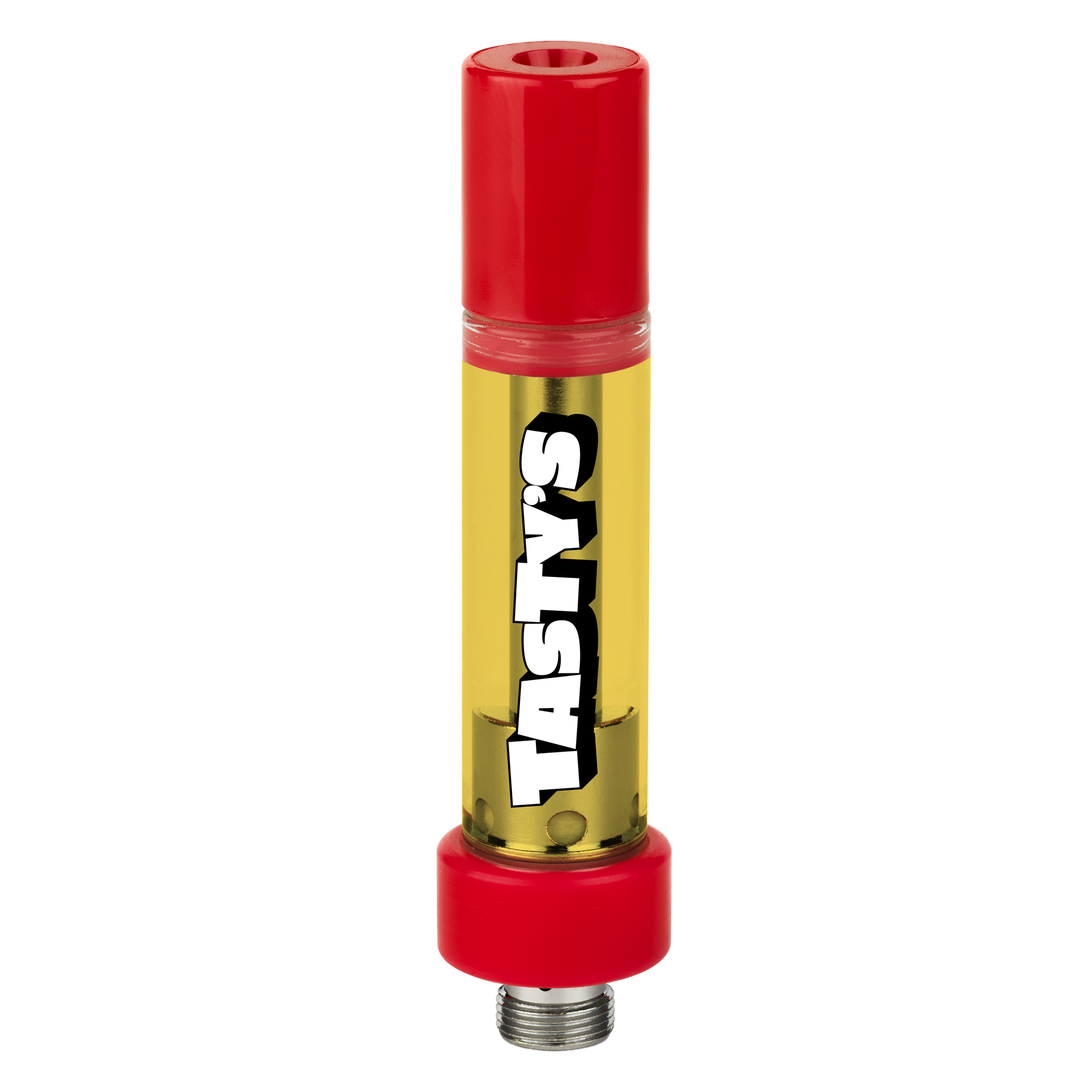 elfbar elfa kaufen The Tasty Vapes Cookie Co