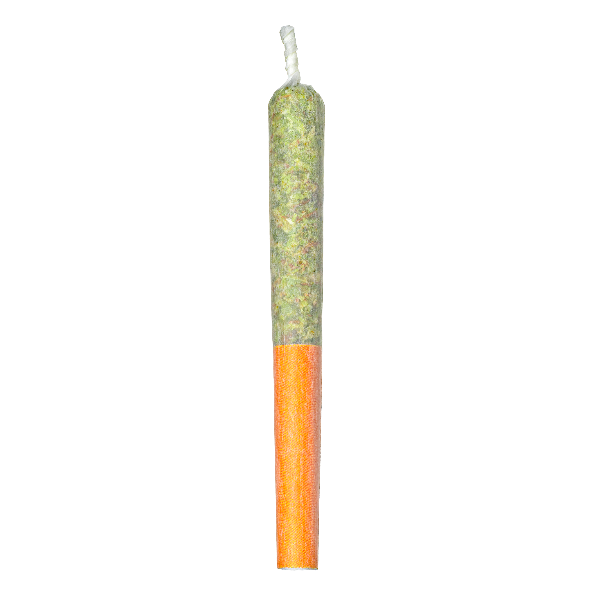 Melon Diamond Infused Pre-Rolls by TASTY'S – Aurora