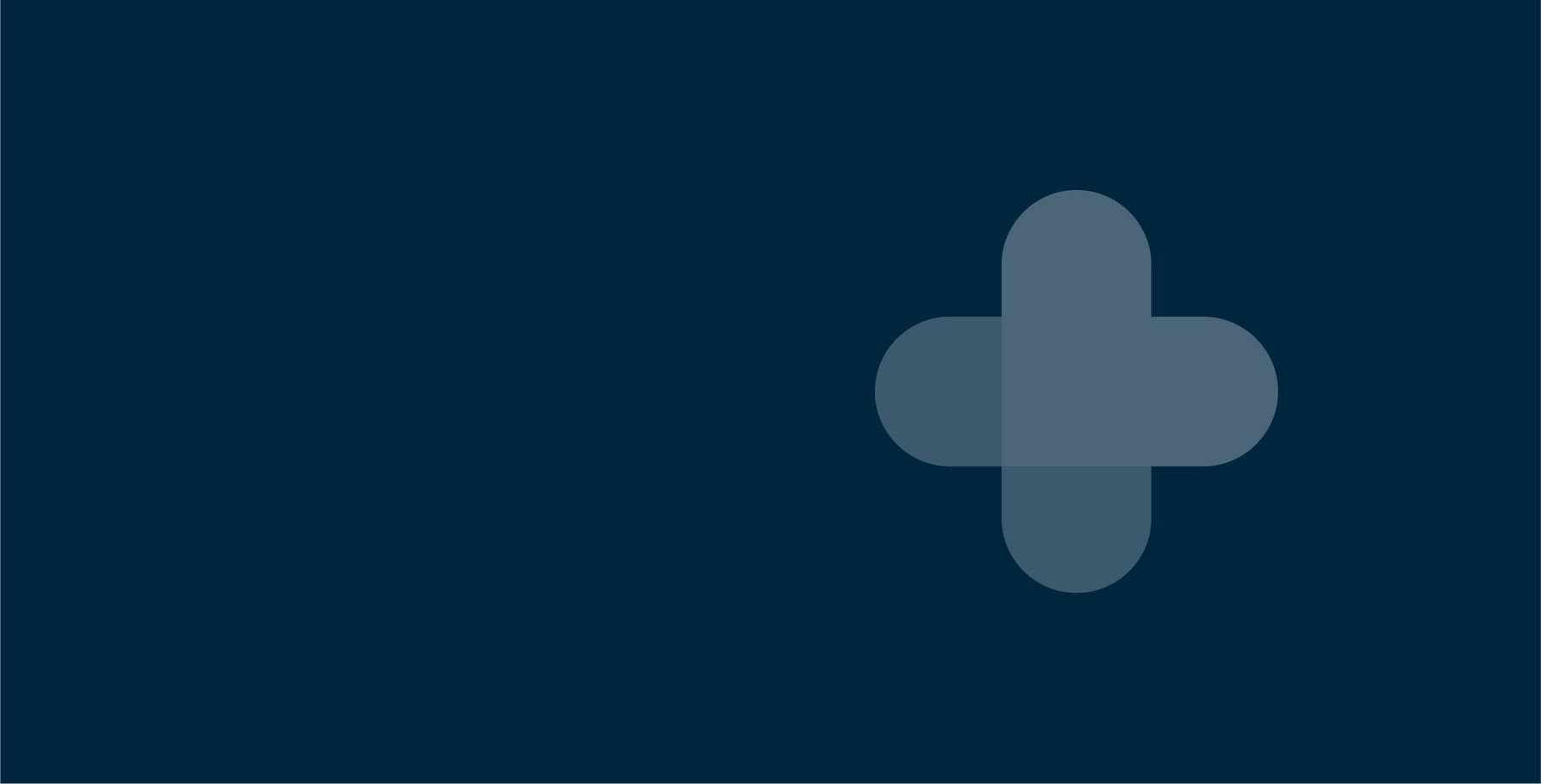 We stand with Veterans. No matter what. - desktop