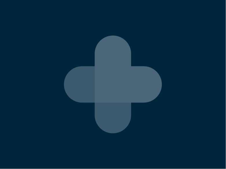 We stand with Veterans. No matter what. - mobile