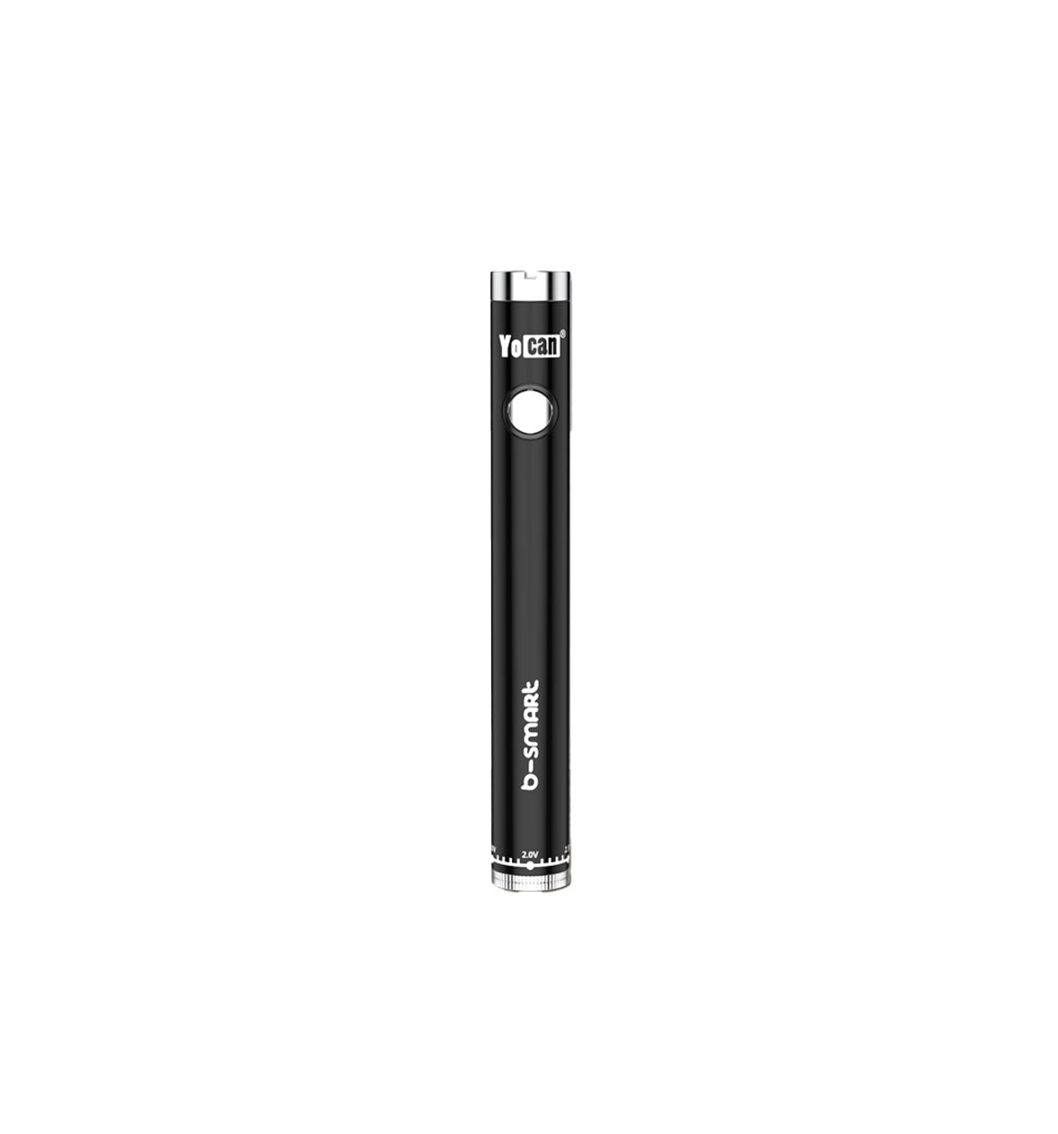 purse vapes price VAPRIVEE 50000 Puffs Diamond Handbag Vape – Experience Luxury Style With Mega LED Control purse vapes price VAPRIVEE 50000 Puffs Diamond Handbag Vape – Experience Luxury Style With Mega LED Control