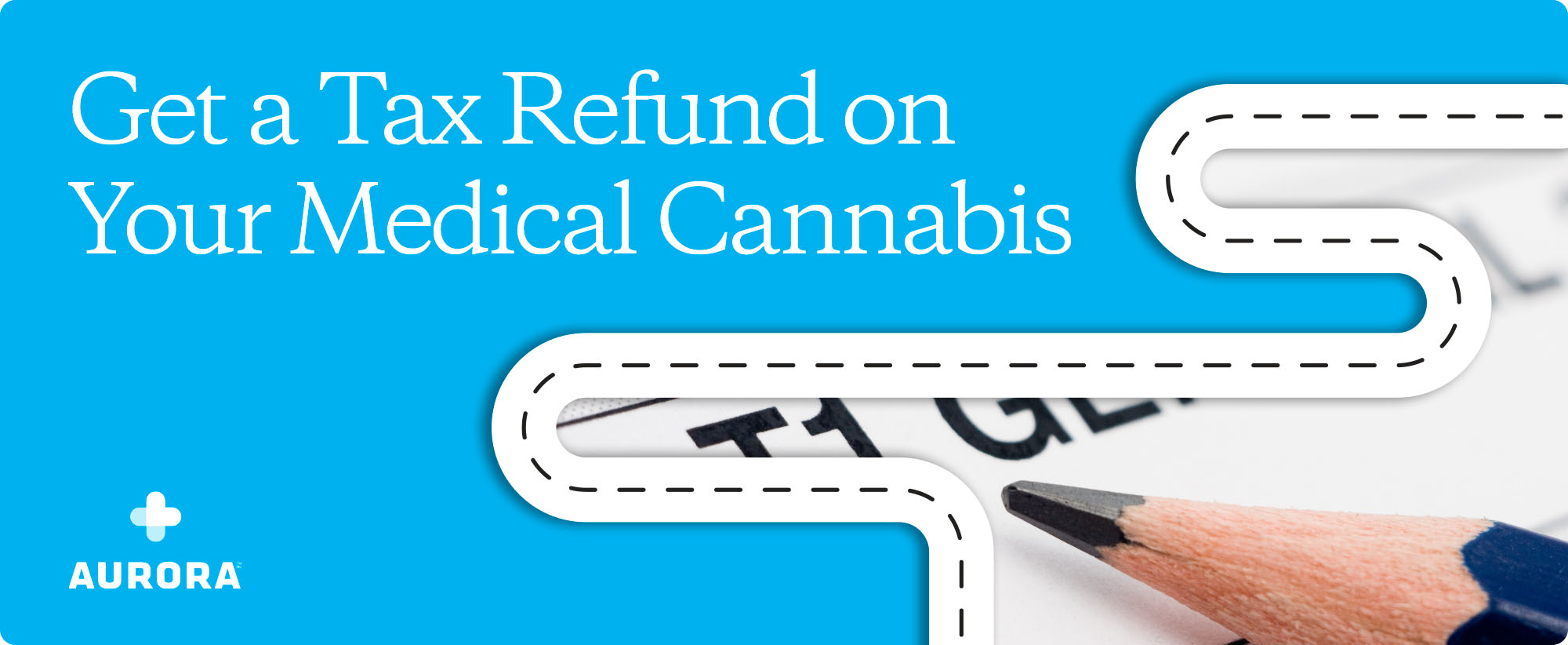 Claiming Medical Cannabis on Your Taxes