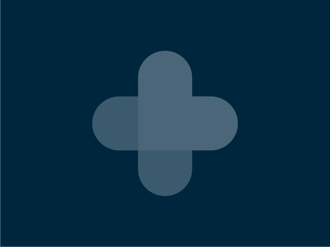 We stand with Veterans. No matter what.