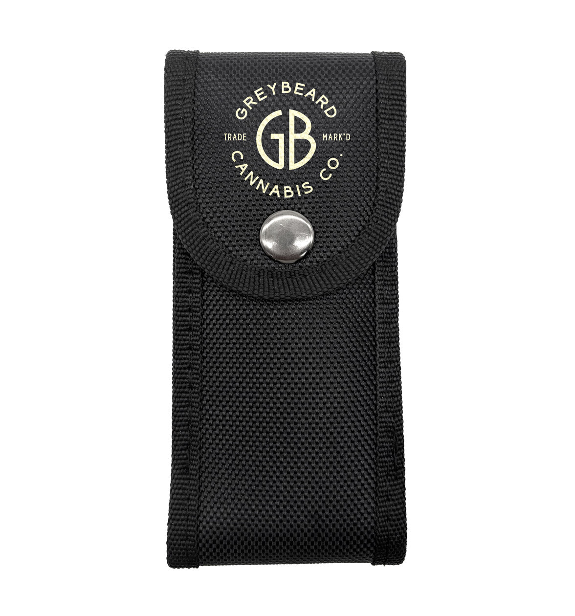 Limited-Edition Greybeard Multi-Tool Hammer