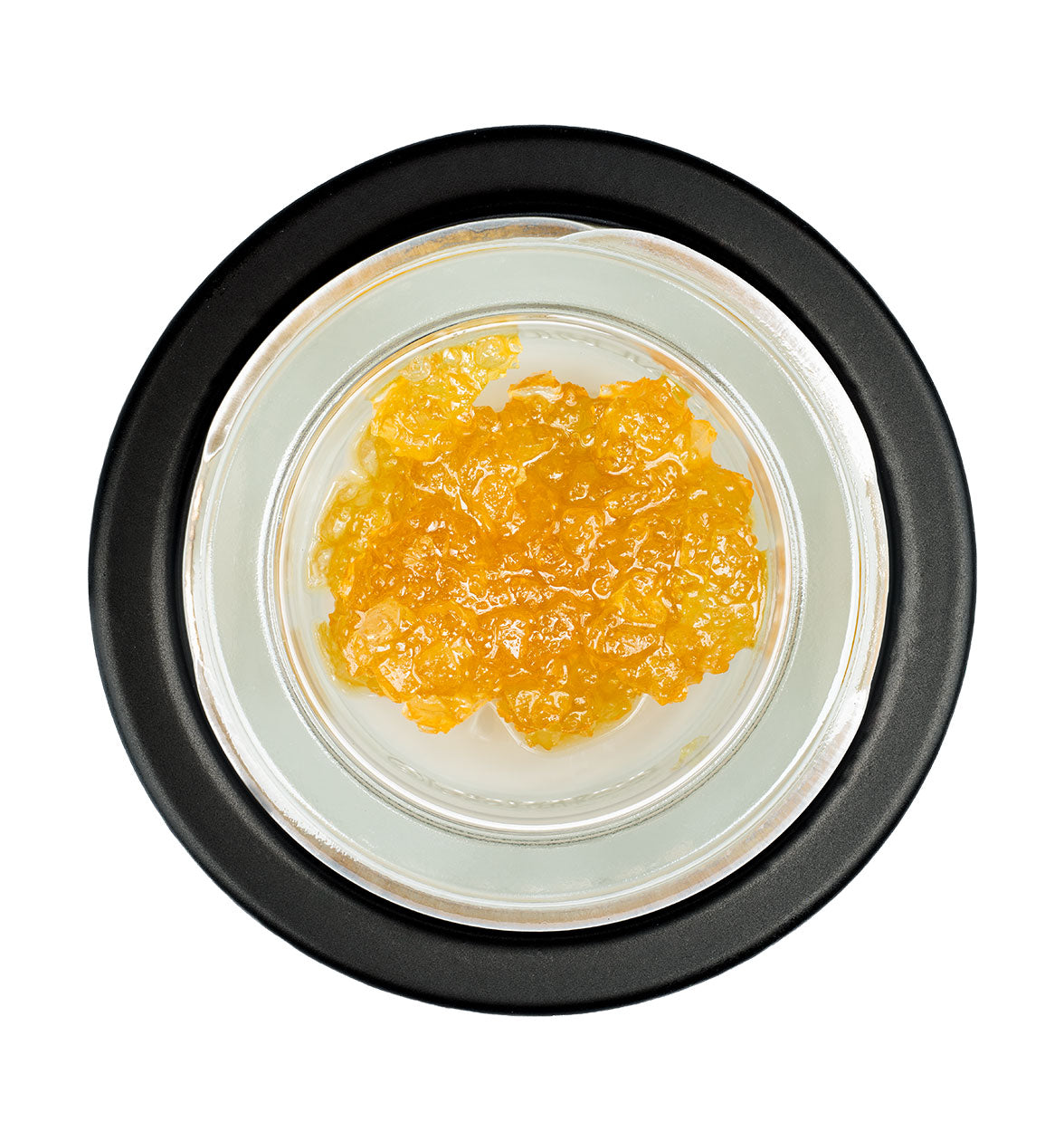 Pure Live Resin | Diesel OG™ 1g