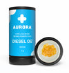 Pure Live Resin | Diesel OG™ 1g