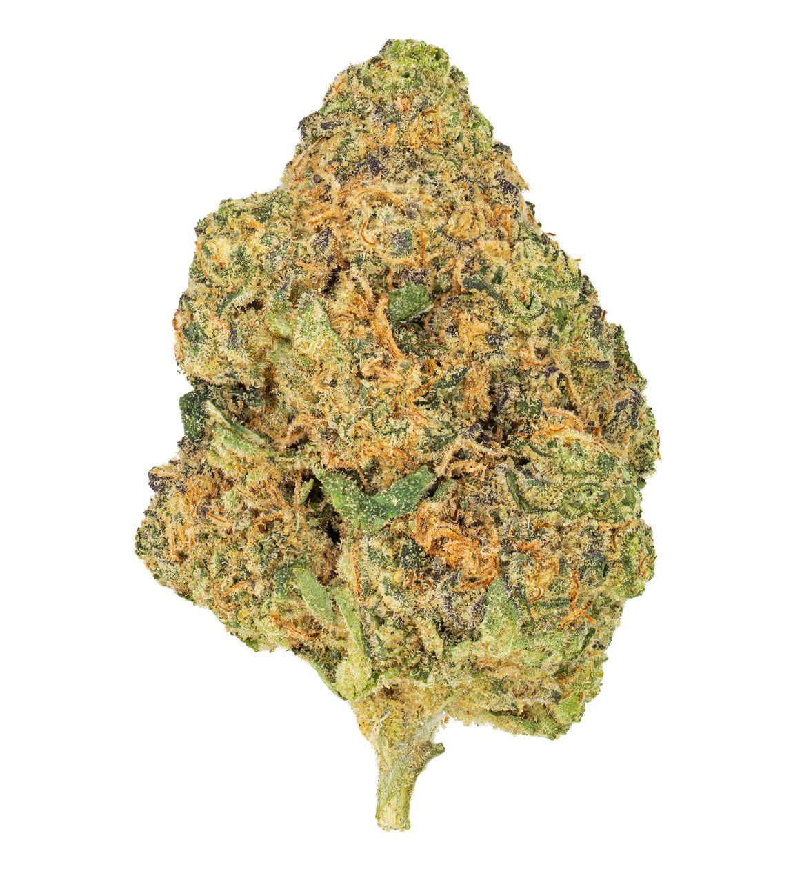 Mediora Minis – Citrus Cough