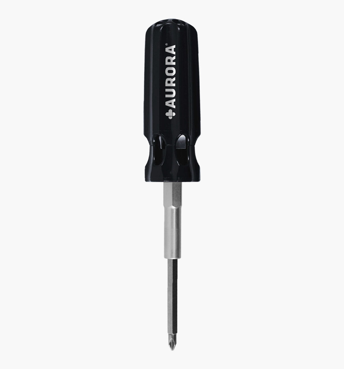 Limited-Edition Aurora® Picquic 7-in-1 Screwdriver