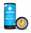 Pure Live Resin | Pink Vinyl™ 1g