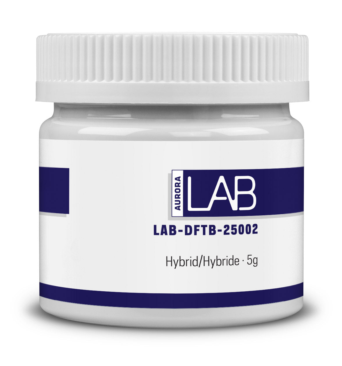 LAB – DFTB-25002 – 5g