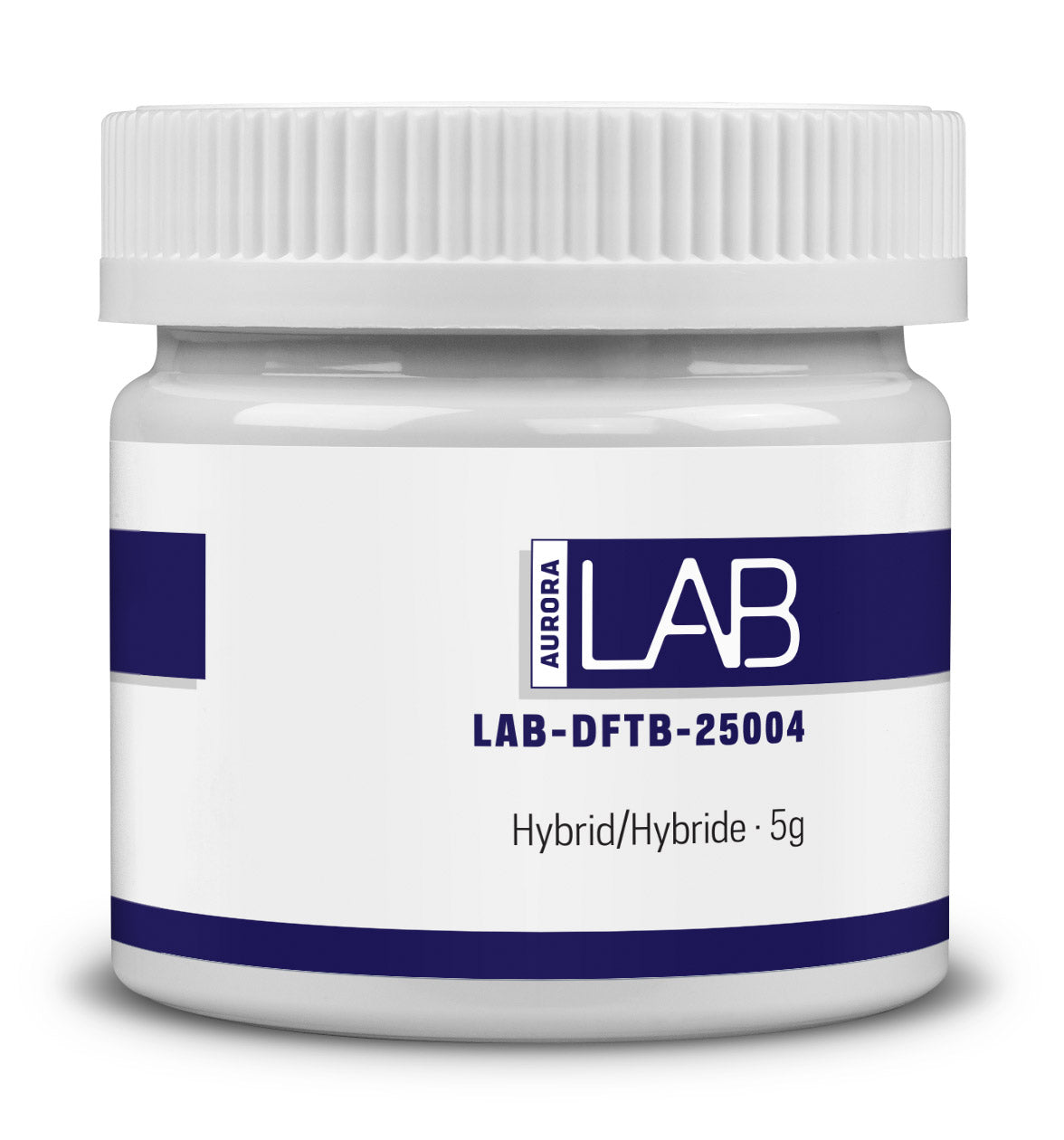 LAB – DFTB-25004 – 5g