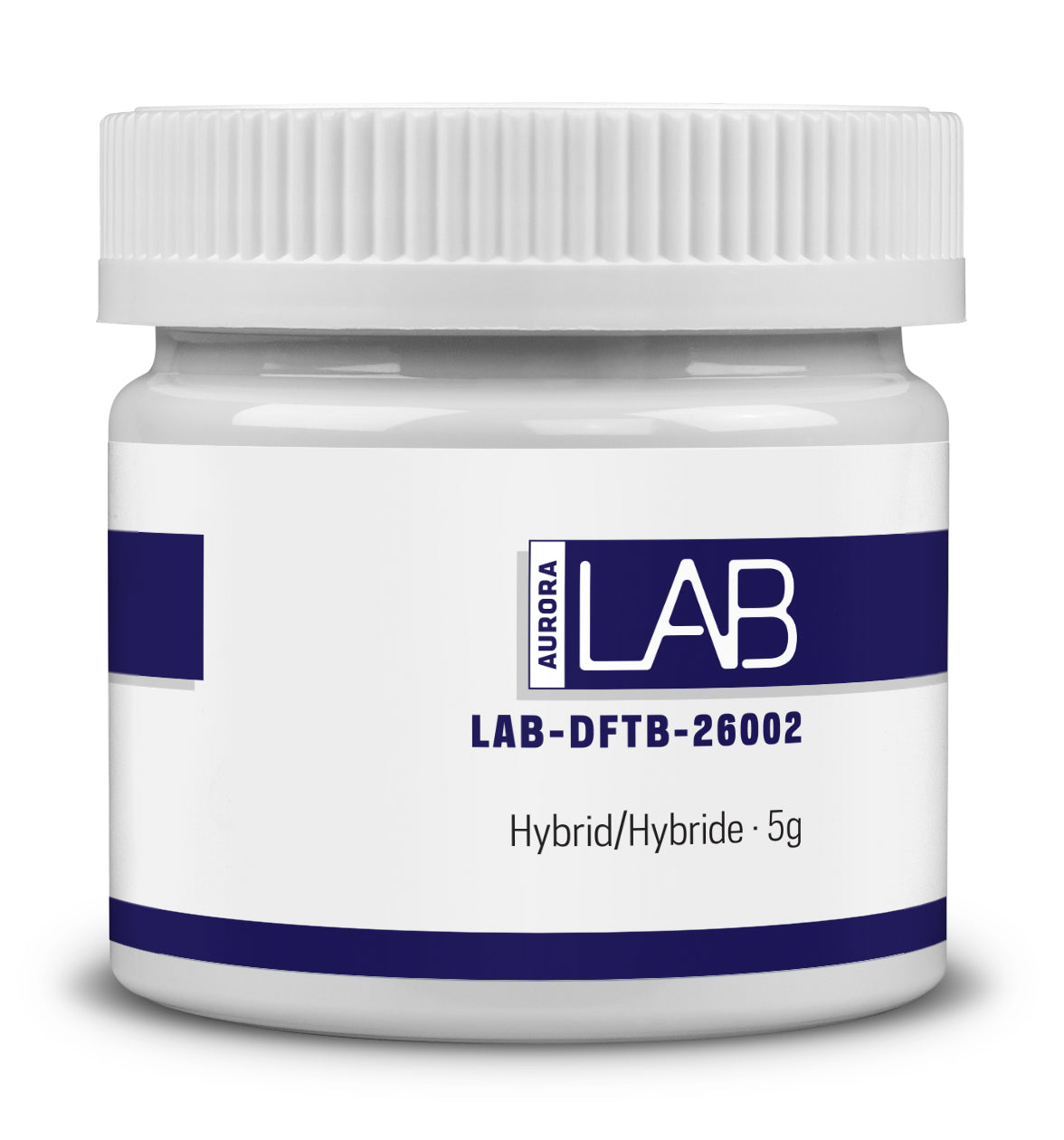 LAB – DFTB-26002 – 5g