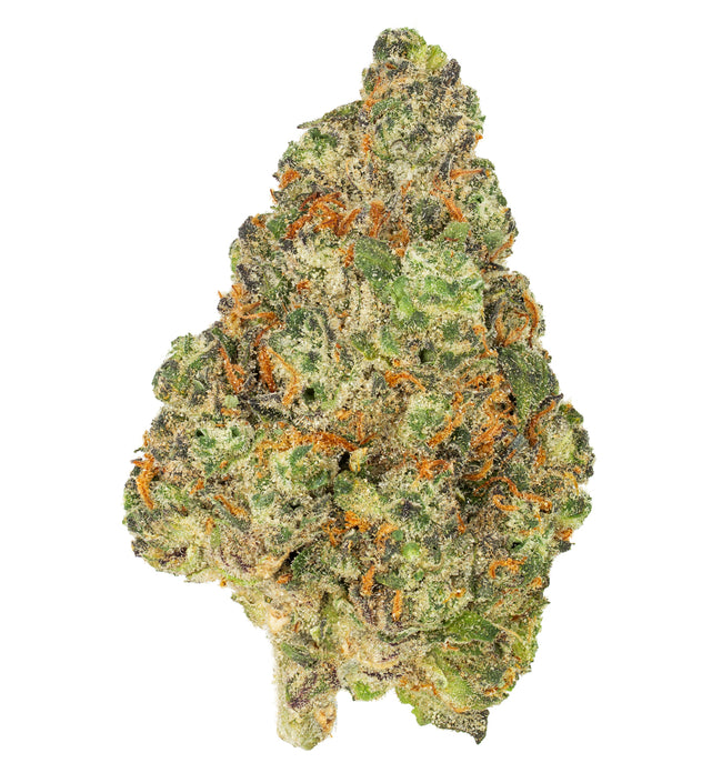 LAB – DFTB-26002 – 5g