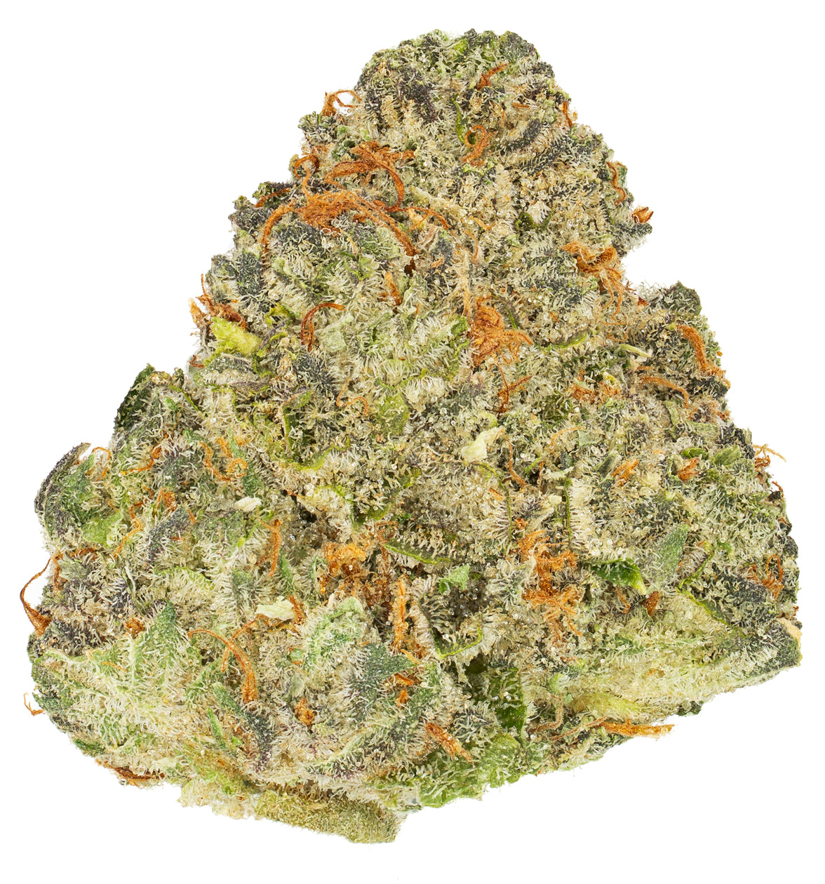 LAB – DFTB-26003 – 5g