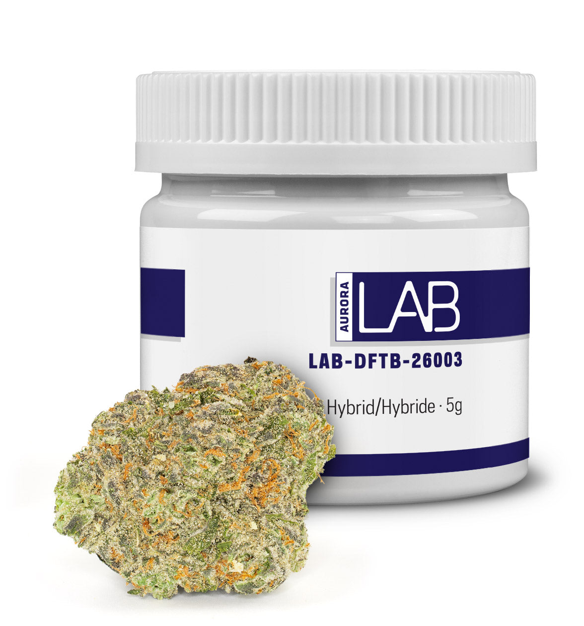 LAB – DFTB-26003 – 5g