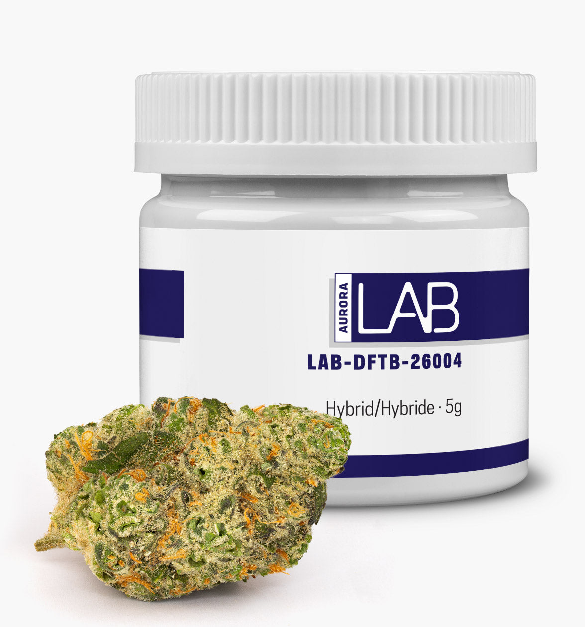 LAB – DFTB - 26004 - 5g