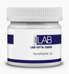 LAB – DFTB - 26006 - 5g