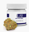 LAB – DFTB - 26006 - 5g