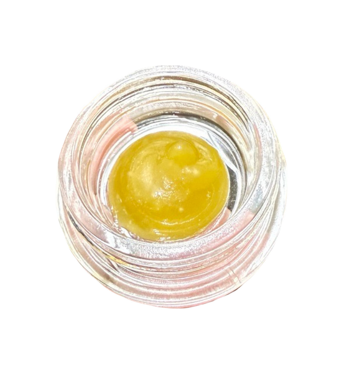 Space JMZ Live Rosin