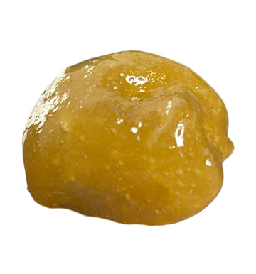 Space JMZ Live Rosin