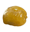 Space JMZ Live Rosin