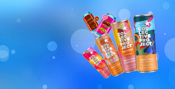 Fizzy Favourites Bundle