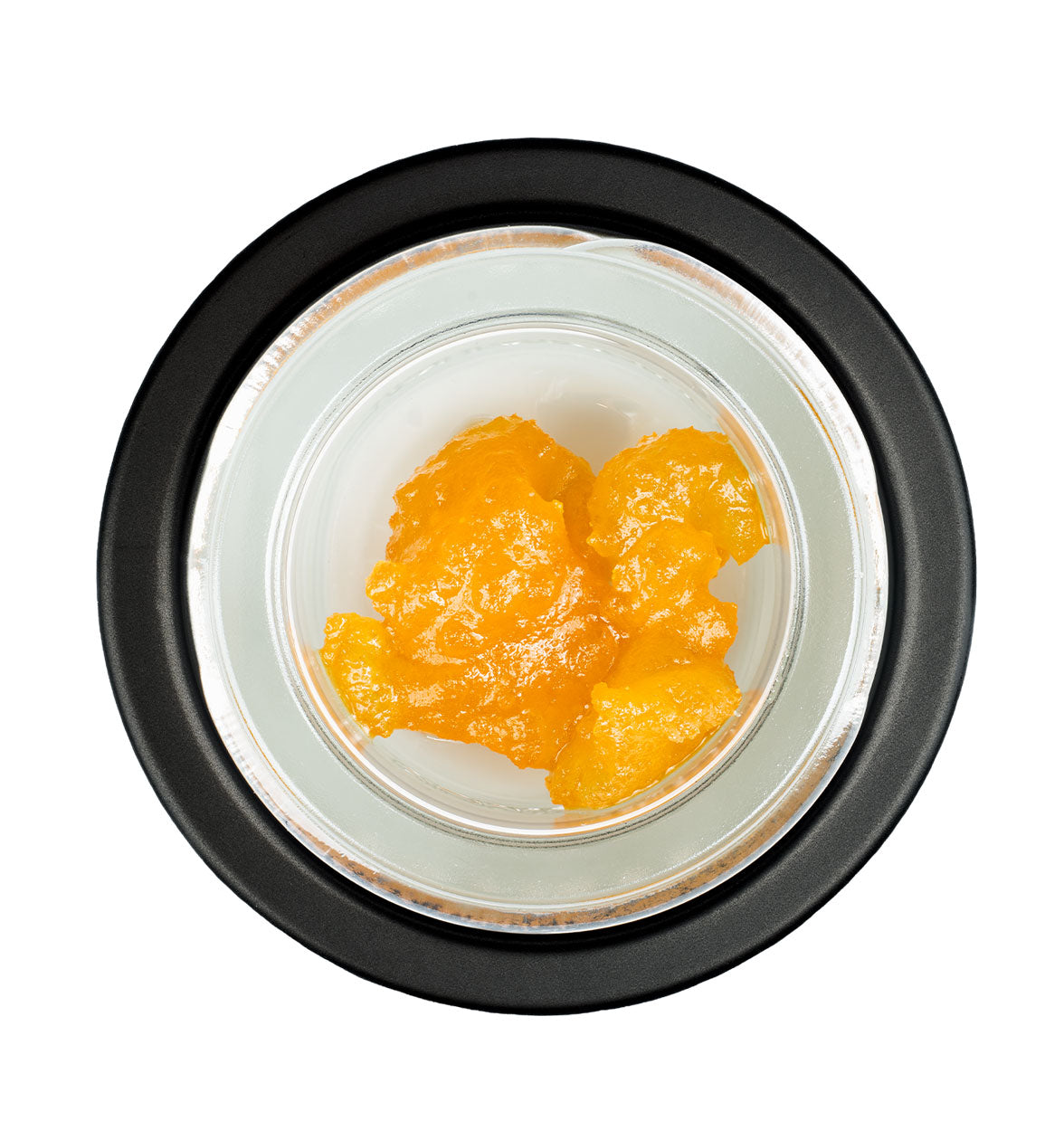 Pure Live Resin | GMO 1g