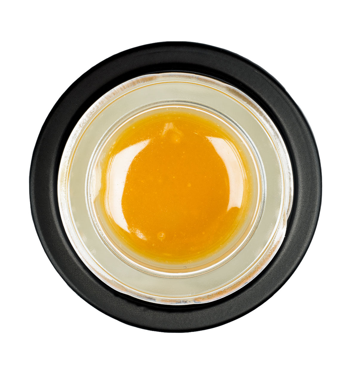 Pure Live Resin | Gas Line 1g