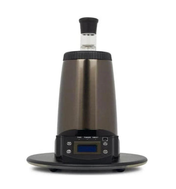 ARIZER EXTREME Q