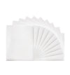 CBD Oral Quickstrips