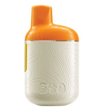 Vapoteuse tout-en-un Tiki Tang