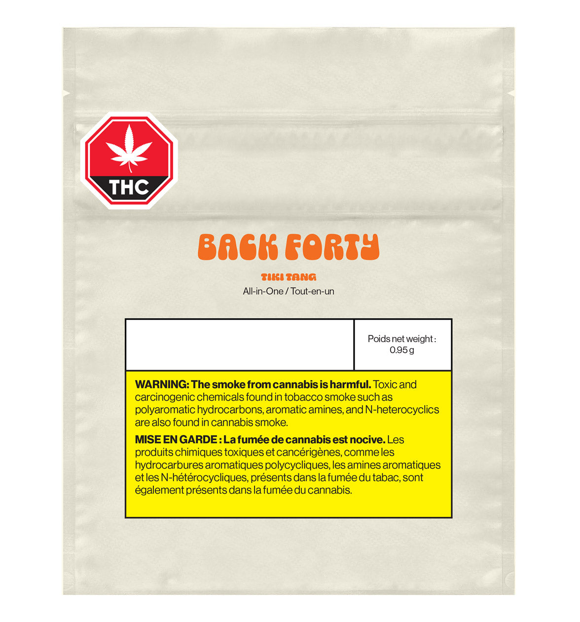 tobacco wholesale online Canadian Cigarette Wholesaler