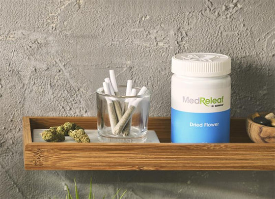 Aurora Cannabis | Canadian Licensed Medical Cannabis Producer Aurora Cannabis | Canadian Licensed Medical Cannabis Producer