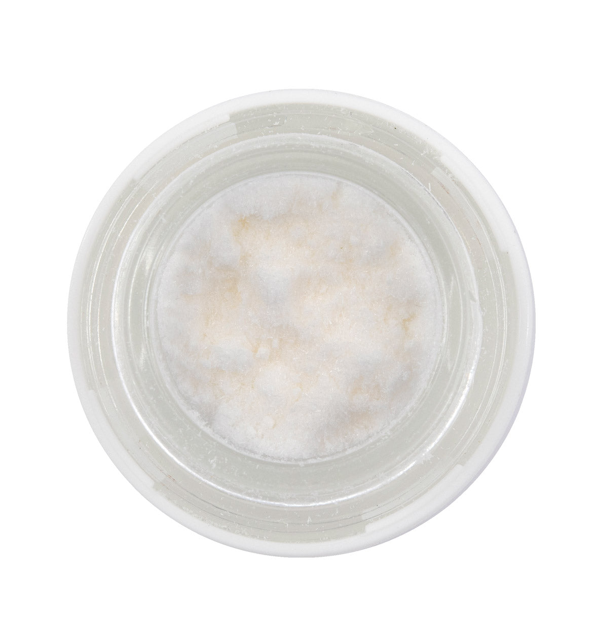 CBD Isolate 0:98 – Aurora