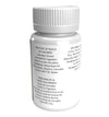 1000 mg CBN + 1000mg CBG Softgels