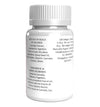 1000 mg THC + 1000 CBD Softgels