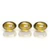 6000 mg CBD Softgels