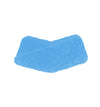 BlueRaz 10 mg THC Vegan Indica Gummy