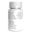 Goodnight 1000mg CBN + 1000 THC Softgels