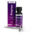 Emprise Nighttime 450 mg CBN + 450 mg THC Oil