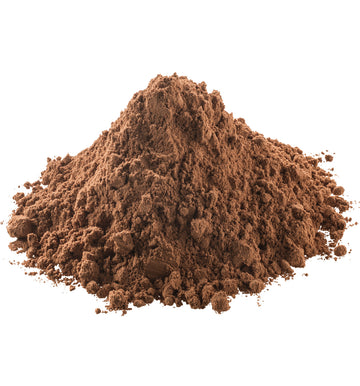 Emprise Rapid: Salted Caramel Hot Chocolate