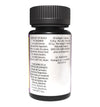 Ultra Plus 1500mg Multicannabinoid Softgels